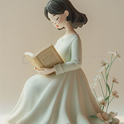 我会先直接让 🍔🇧🇴Skywork 🚋帮我把🎇会议记录类的文🌆件找出来，比如只😵😙